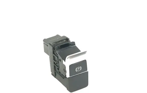 Audi A6 C7 Hand parking brake switch 4G1927225C