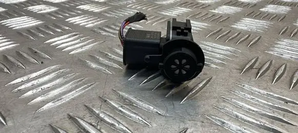 Audi A3 8Y Air quality sensor 5Q0907643E 5Q0907659D