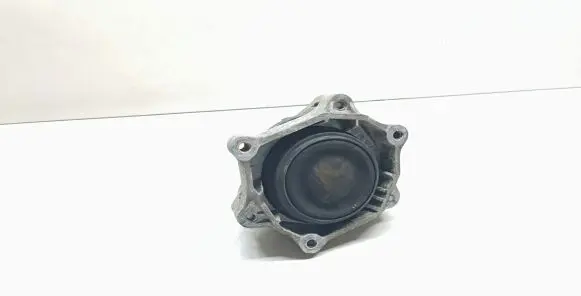 BMW 1 F20 F21 Engine mount bracket 6859412