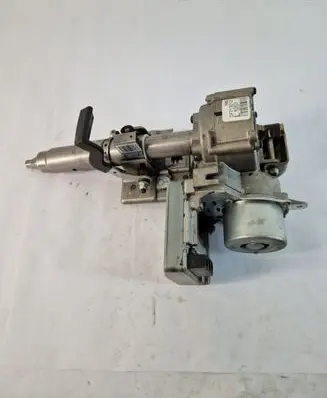 Mazda 2 Electric power steering pump df713210x