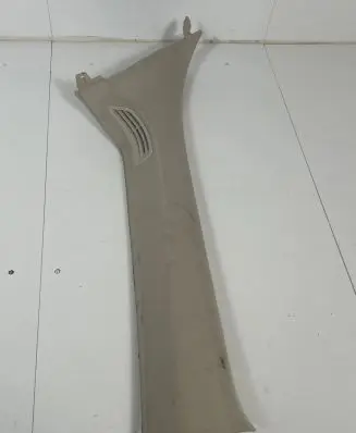 BMW iX (A) pillar trim 6910670