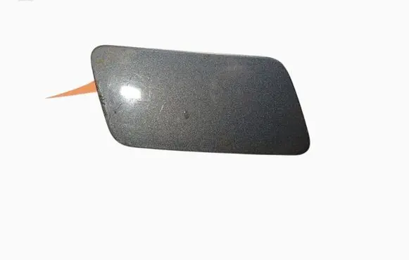 Citroen C5 Headlight washer spray nozzle cap/cover 9651953777