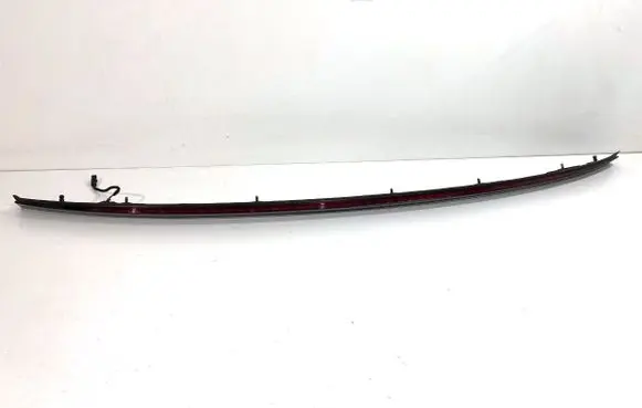 Audi A7 S7 4G Third/center stoplight 4G8945097