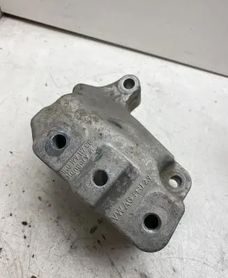 Volkswagen Golf Sportsvan Gearbox mounting bracket 1K0199117CF