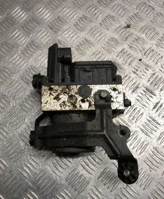 BMW X5 E53 ABS Pump 34516765428 6765428 0265225146