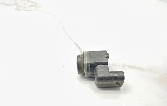 Audi A5 8T 8F Parking PDC sensor 1S0919275A 0707140837