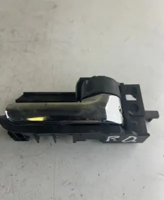 Toyota Avensis T250 Front door interior handle 50594A1