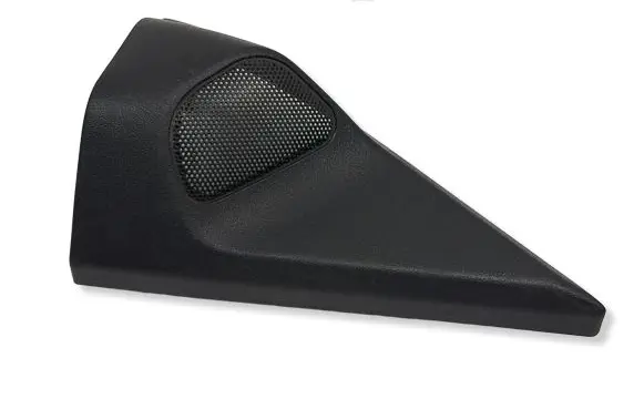 Mitsubishi Pajero Front door speaker cover trim MR416856