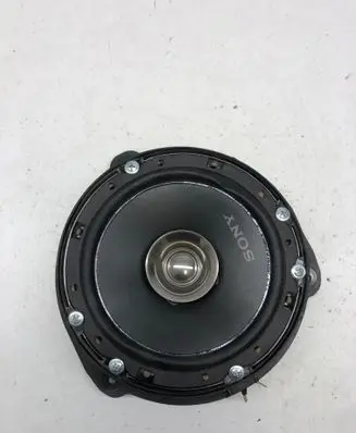 Seat Leon (5F) Rear door speaker 5F0035411A