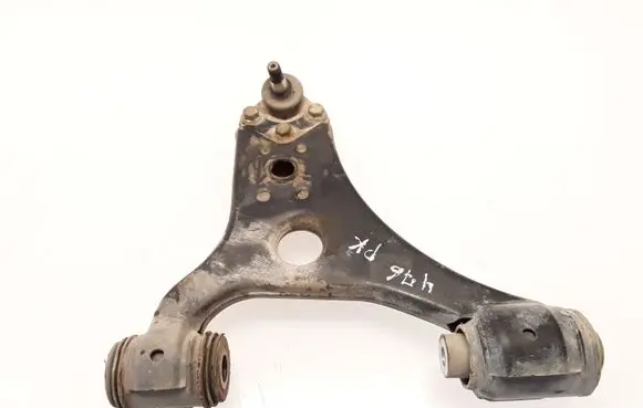 Mercedes-Benz B W245 Front lower control arm/wishbone A1693300407