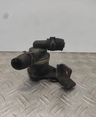 Audi A6 S6 C6 4F Electric auxiliary coolant/water pump 03L121093A