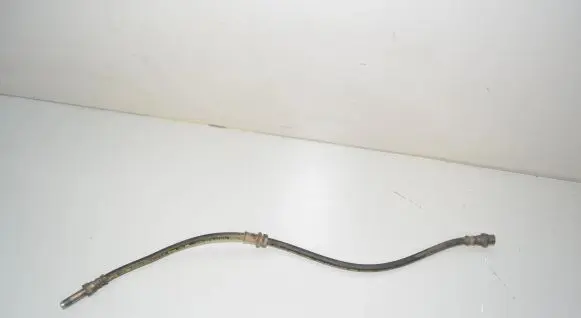 BMW i3 Brake booster pipe/hose 6799302 34106799302