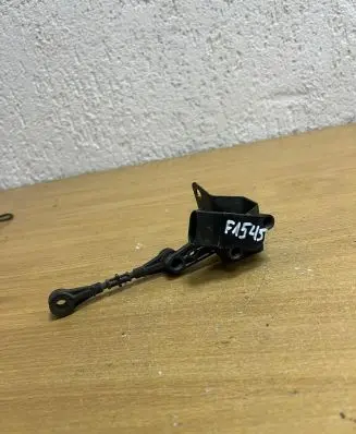 Land Rover Range Rover Evoque L538 Front height sensor lever BJ323D026AA F1545