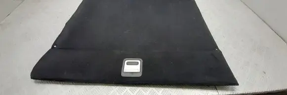 Peugeot 508 RXH Trunk/boot mat liner 96733411ZE