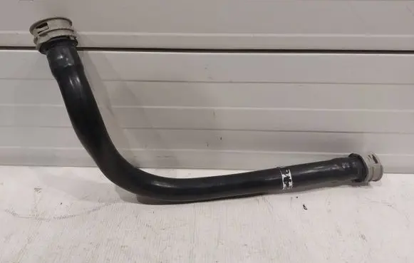 Ford F150 Air intake hose/pipe FL3E9J478AD FL3Z9J478A