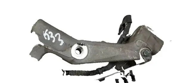 Citroen DS7 Crossback Other front suspension part 9802163080