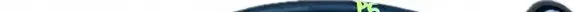 Dodge Charger Rear control arm 639AB