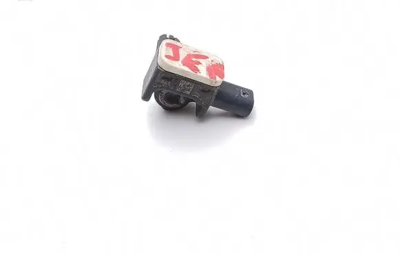 Jeep Grand Cherokee (WK) Airbag deployment crash/impact sensor 56054212AA D638 064130529