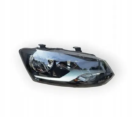 Volkswagen Polo V 6R Headlight/headlamp 6R1941008E