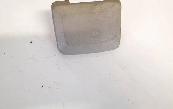 Volvo XC90 Other interior part 8619661