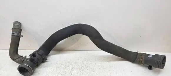 Audi A4 Allroad Engine coolant pipe/hose 8K0121055L