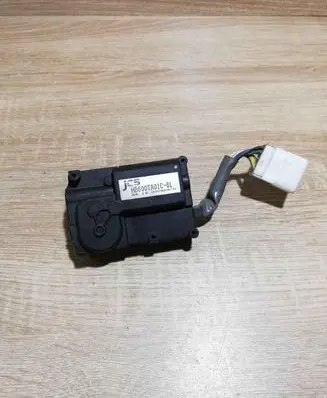 Mazda Xedos 9 Air flap motor/actuator HB600TA01C