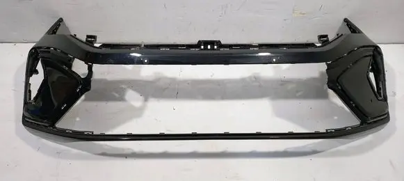 Volkswagen Taigo Front bumper 2G7807221