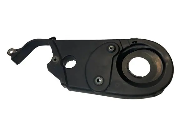 Volkswagen Transporter - Caravelle T4 Timing belt guard (cover) 074109157C 054137