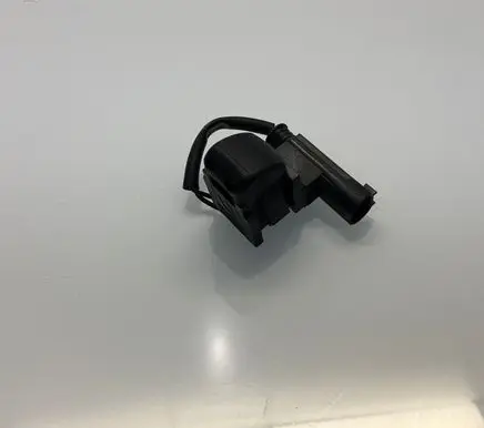 Mercedes-Benz E W211 Windshield washer spray nozzle A2308600347 2308600347