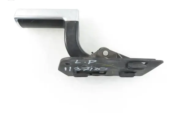 Hummer H2 Front door interior handle 