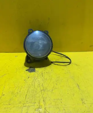 Ford Focus Front fog light 89204894