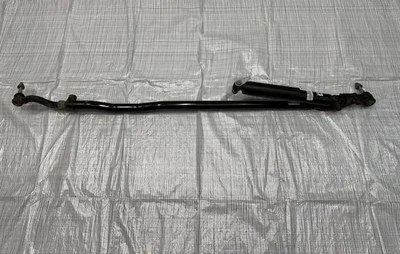 Jeep Wrangler Steering tie rod P68252103AB