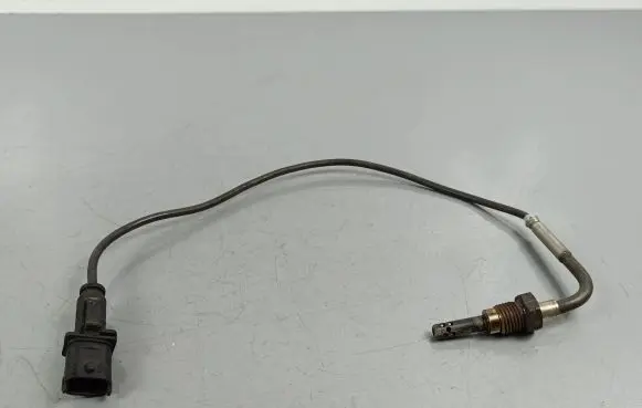Jeep Grand Cherokee Lambda probe sensor 1422895306752