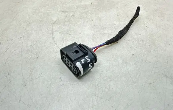 Volkswagen Caddy Other wiring loom 8D0973734