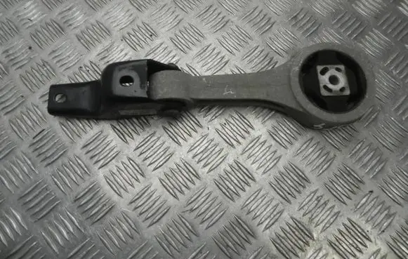 Volkswagen Golf VII Engine mount bracket 6Q0199851AN