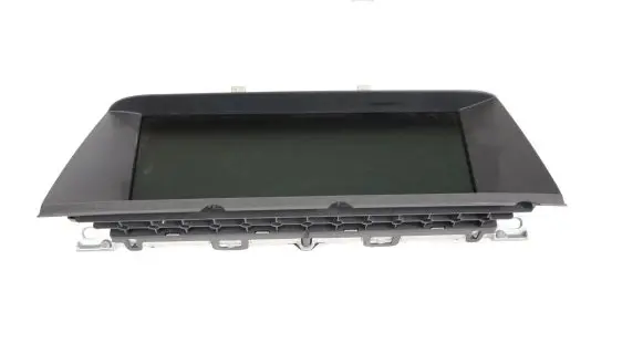 BMW 7 F01 F02 F03 F04 Screen/display/small screen 9216580