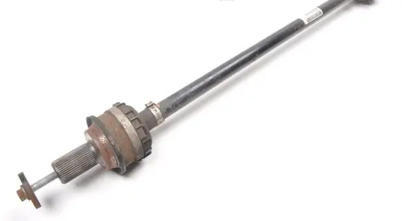 Volvo S90, V90 Rear driveshaft 31367070