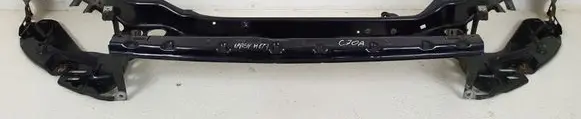 Volvo C70 Top upper radiator support slam panel