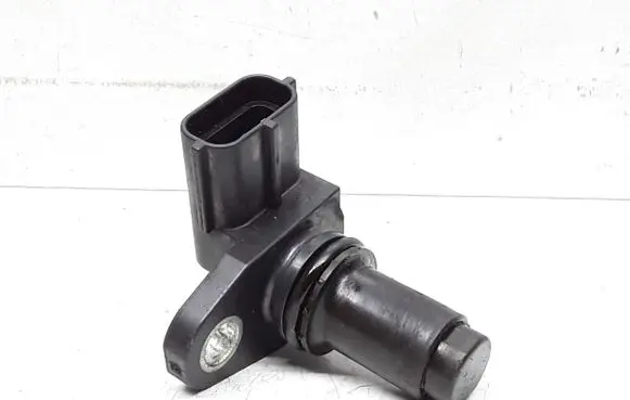 Volvo S60 Camshaft position sensor 6G9N12K073BB 31272689