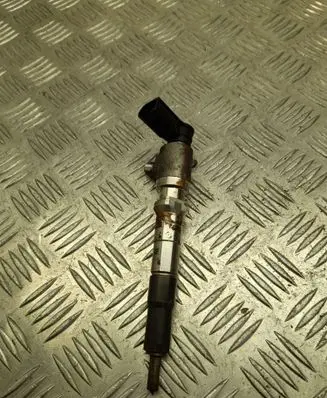 Ford Transit Fuel injector GK2Q9K546AC