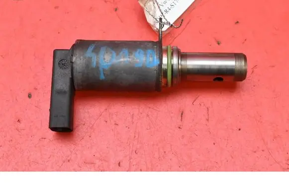 Volkswagen Bora Sensor 036906455A