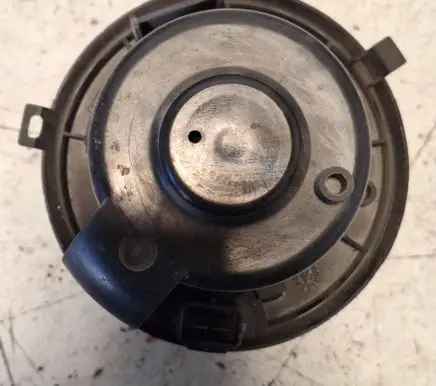 Ford Transit Heater fan/blower 95VW18456BB 61305342 G1UHN