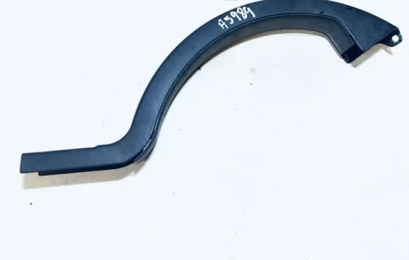 Lexus IS 220D-250-350 Other interior part