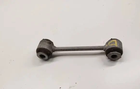Mercedes-Benz C W206 Rear anti-roll bar/stabilizer link A2063260100