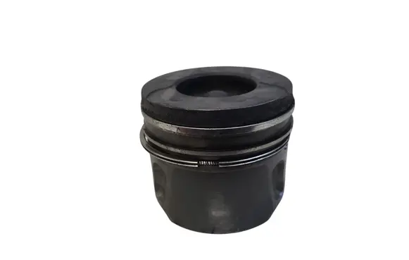 Citroen C5 Piston 