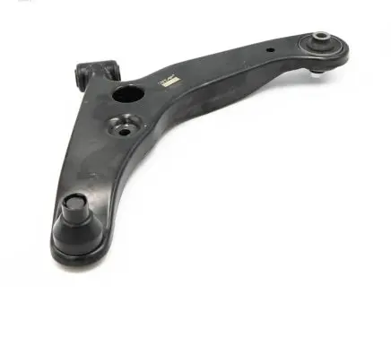 Mitsubishi Lancer Front control arm MR403419