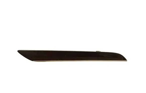 Audi Q3 8U Rear door card trim 8U0867420B