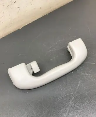 Opel Mokka Rear interior roof grab handle