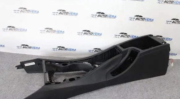 BMW 3 E92 E93 Center console