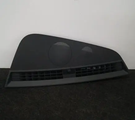 Audi A5 Other interior part